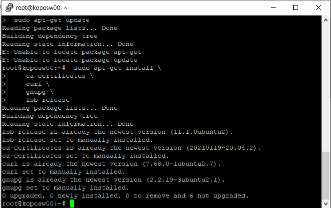 image-20220412150511293